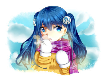 덯楟㘀Ÿ�ꒋ